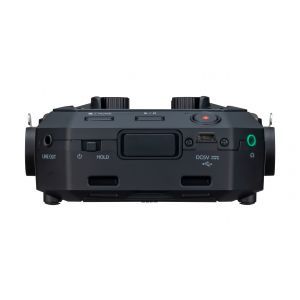 Zoom H8 Handy Recorder