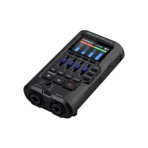 Zoom R4 MultiTrak