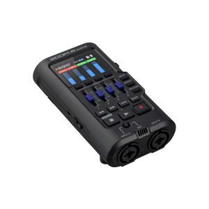 Zoom R4 MultiTrak
