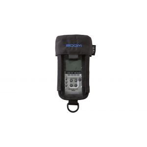 Zoom PCH 4N Zoom PCH 4N