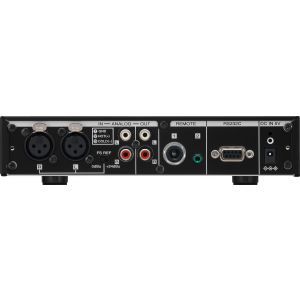 Denon Pro DN F450R