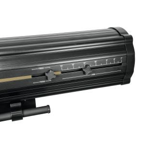 Eurolite SL-600 DMX Search Light