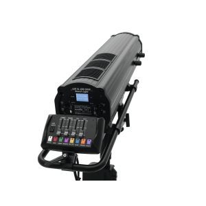 Eurolite SL-600 DMX Search Light
