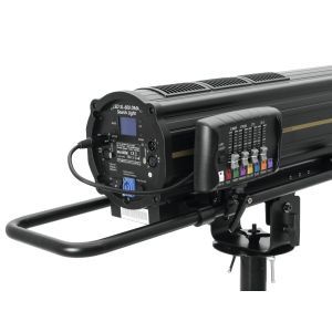 Eurolite SL-600 DMX Search Light