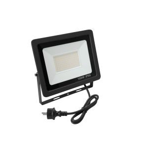 Eurolite LED IP FL-100 SMD CW