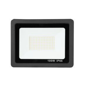 Eurolite LED IP FL-100 SMD CW