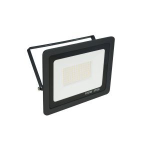 Eurolite LED IP FL-100 SMD CW