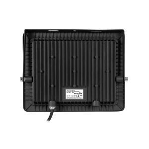 Eurolite LED IP FL-100 SMD CW