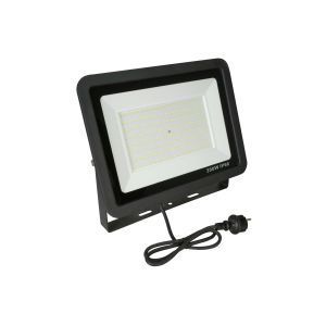 Eurolite LED IP FL-200 SMD CW