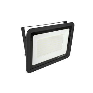 Eurolite LED IP FL-200 SMD CW