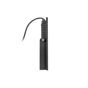 Eurolite LED IP FL-200 SMD CW