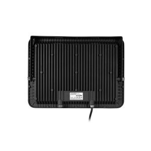 Eurolite LED IP FL-200 SMD CW