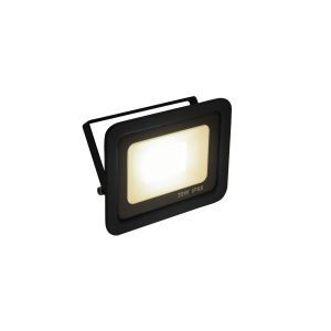 Eurolite LED IP FL-30 SMD WW