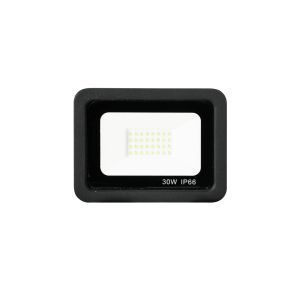 Eurolite LED IP FL-30 SMD WW