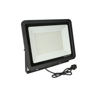 Eurolite LED IP FL-300 SMD CW