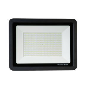 Eurolite LED IP FL-300 SMD CW