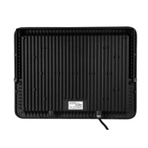 Eurolite LED IP FL-300 SMD CW