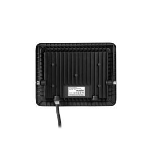 Eurolite LED IP FL-50 SMD WW