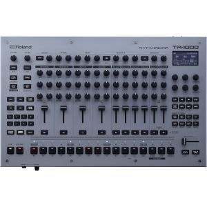 Roland TR-1000
