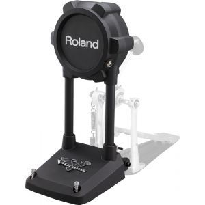 Roland KD 9 Kick Pad