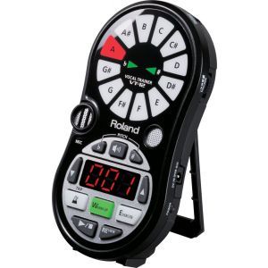 Roland VT 12 Vocal Trainer