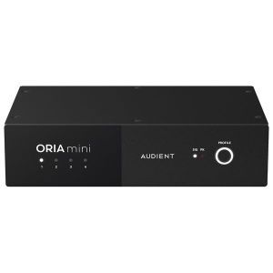 Audient Oria Mini