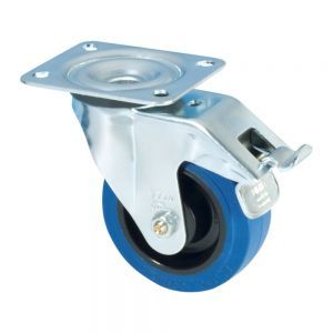 Blickle 37224 100mm Blickle 37224 100mm