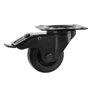 Adam Hall 372091 BLK