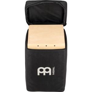 Meinl MSTCJB-BP