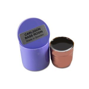 Carlsson Bass 451315