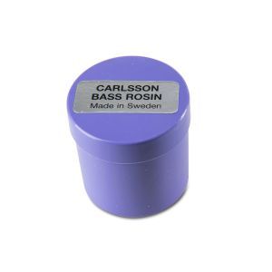 Carlsson Bass 451315