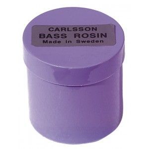 Carlsson Bass 451315