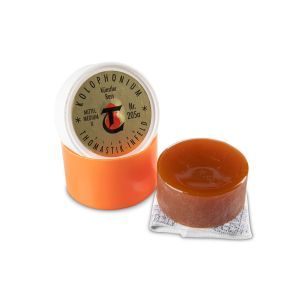 Thomastik Infield Artist