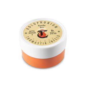 Thomastik Infield Artist