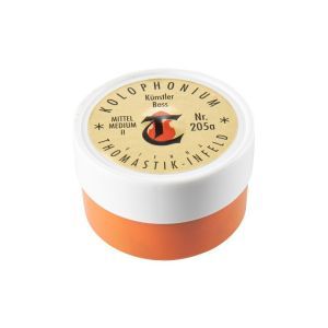 Thomastik Infield Artist