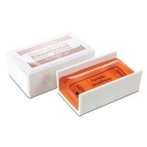 Geipel Kunsterlob 451007