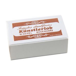 Geipel Kunsterlob 451007