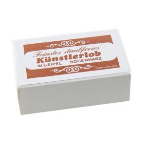 Geipel Kunsterlob 451007