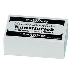 Geipel Kunsterlob 451007