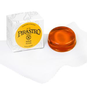 Pirastro GOLD