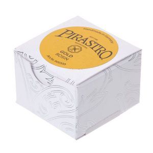Pirastro GOLD
