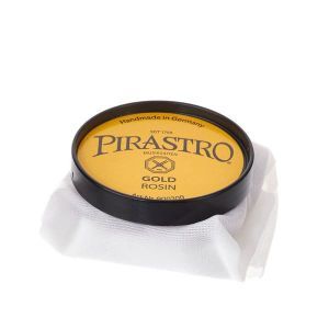 Pirastro GOLD