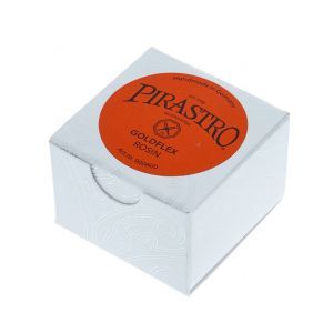 Pirastro GOLDFLEX