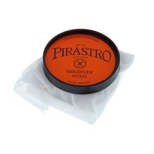 Pirastro GOLDFLEX