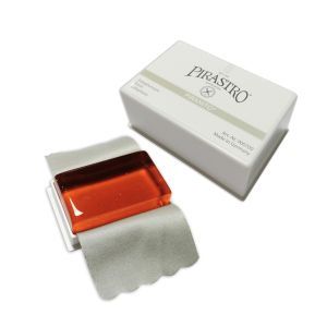 Sacaz Pirastro Piranito