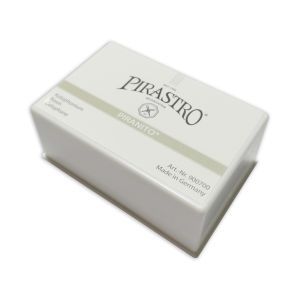 Sacaz Pirastro Piranito