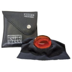 Thomastik Infield Vision