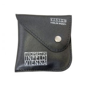 Thomastik Infield Vision