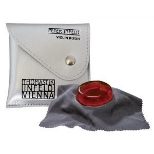 Thomastik Peter Infield