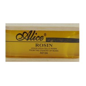 Alice Violin Rosin